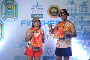 BIB: 
                            <button type="button" onclick="openModal(23600236)" class="btn btn-primary btn-sm float-right btn-popup" data-toggle="modal" data-target=".modal-high-quality">
                        <i class="fas fa-shopping-cart"></i> Add to Cart
                    </button>
                                            <button type="button" onclick="isThisMe(23600236, true)" class="btn btn-success btn-sm float-right btn-popup btn-isme hidden" data-toggle="tooltip" data-placement="bottom" title="นี่คือรูปของคุณใช่ไหม คลิกที่นี่เพื่อเอาเข้าอัลบั้ม">
                        <i class="fas fa-plus"></i> Add to album
                    </button>
                    <button type="button" onclick="isThisMe(23600236, false)" class="btn btn-warning btn-sm float-right btn-popup btn-isnotme hidden">
                        <i class="fas fa-ban"></i> Remove from album
                    </button>